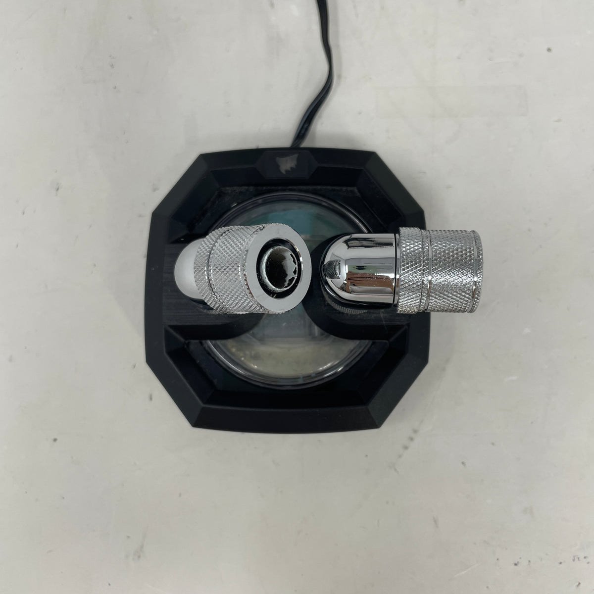 Corsair Hydro X XG7 GPU Water Block NVIDIA RTX 3080 12GB Founders Edition Cooler
