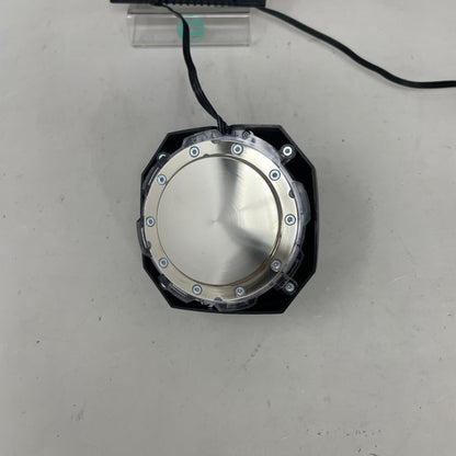 Corsair Hydro X XG7 GPU Water Block NVIDIA RTX 3080 12GB Founders Edition Cooler