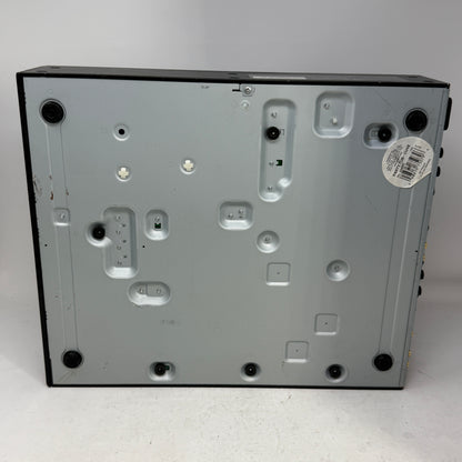 Pioneer DJM-900NXS2 Professional 4-Channel Digital Dj Mixer