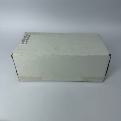 New Gentex Electrochromic  Rearview Mirror Kit 50-GENK242BR