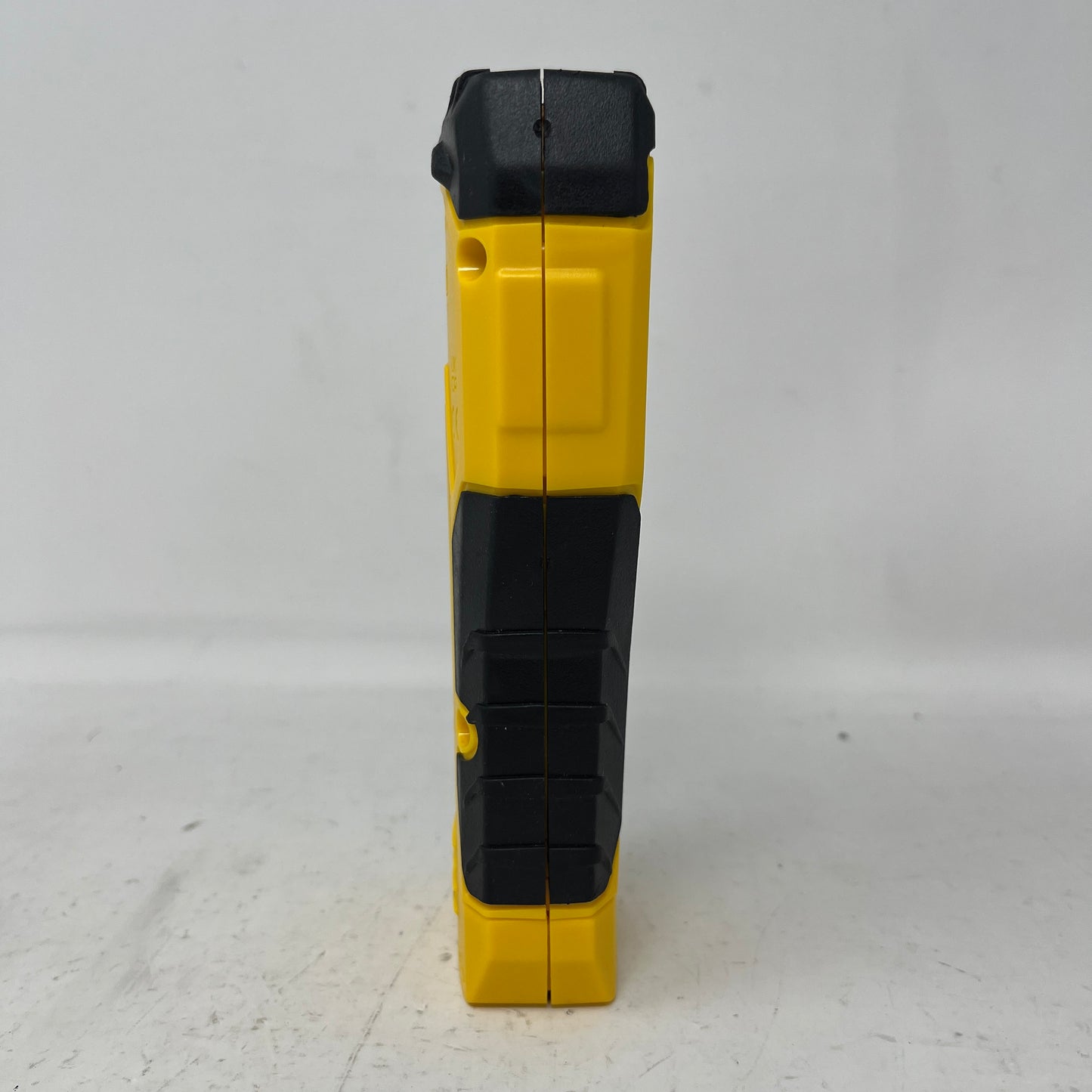Klein Tools Scout Pro 3 Cable Tester VDV501-851 Voice Data Video Multitester