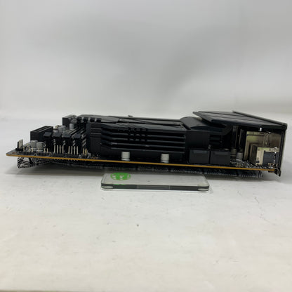 Broken MSI MAG Z790 Tomahawk WiFi DDR5 LGA 1700 Intel ATX Motherboard