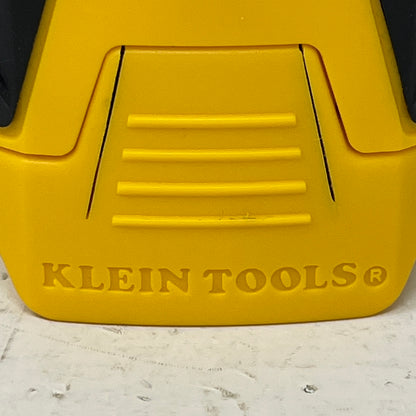 Klein Tools Scout Pro 3 Cable Tester VDV501-851 Voice Data Video Multitester
