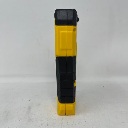 Klein Tools Scout Pro 3 Cable Tester VDV501-851 Voice Data Video Multitester