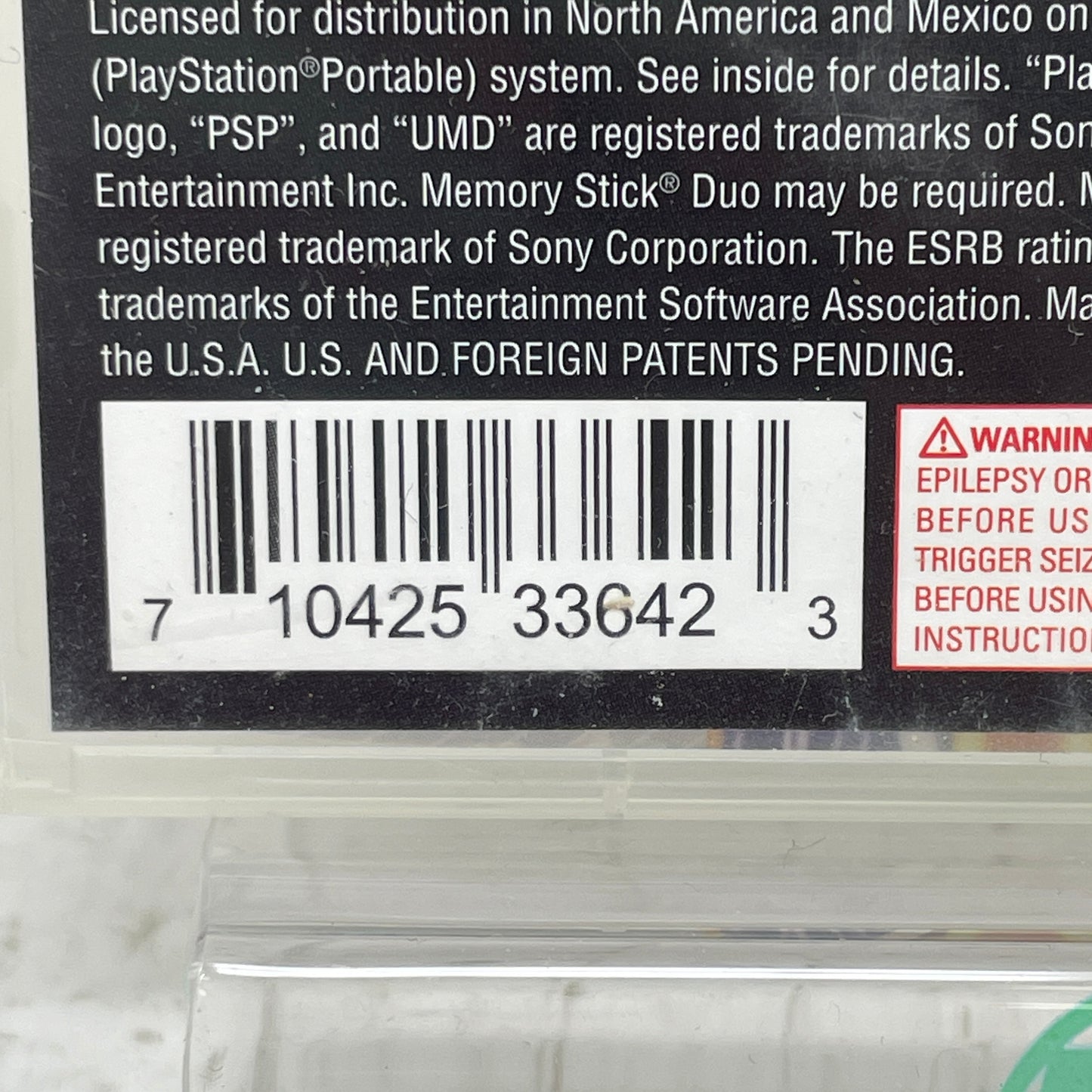 NBA 2K10 (Sony PlayStation Portable PSP, 2009)