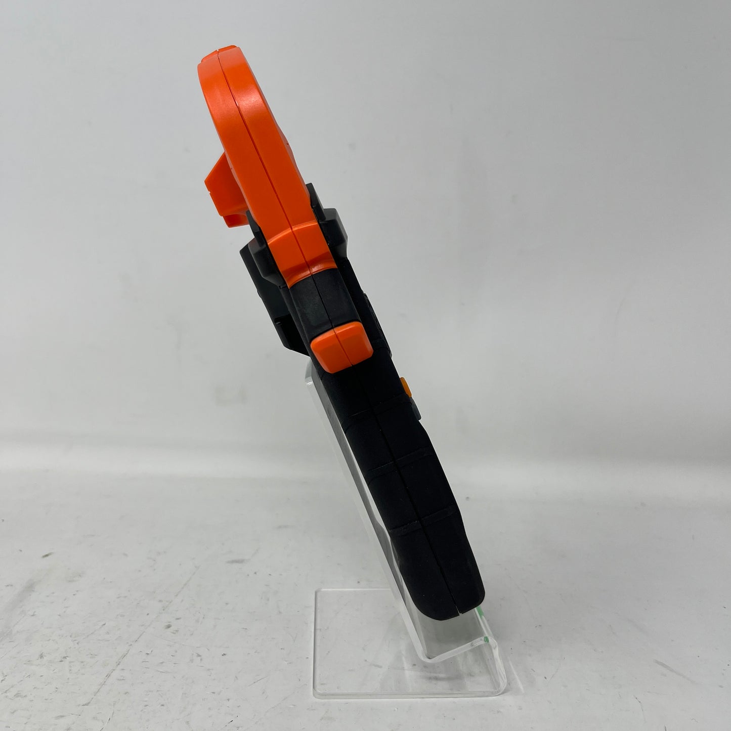 Klein Tools Cl710 Digital Clamp Meter CL220