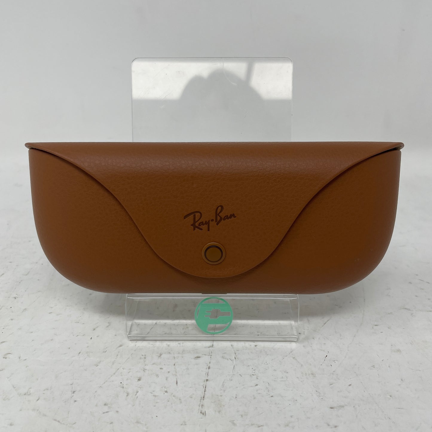 Ray-Ban Meta Wayfarer Gen 2 Matte Black Standard RW4012 601SSB AI Smart Glasses