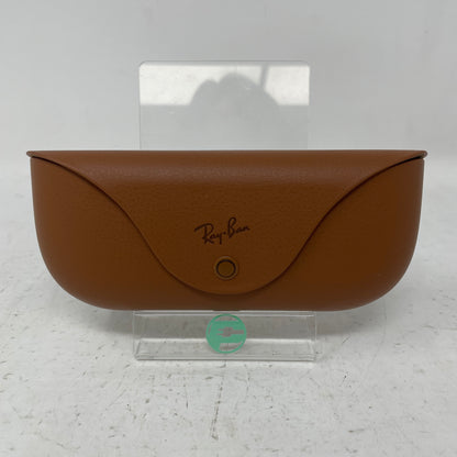 Ray-Ban Meta Wayfarer Gen 2 Matte Black Standard RW4012 601SSB AI Smart Glasses