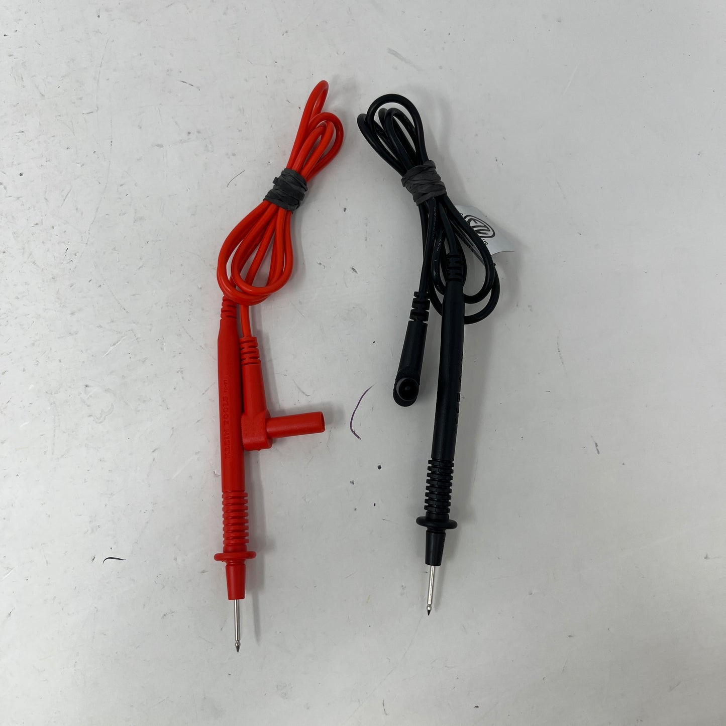 Klein Tools Cl710 Digital Clamp Meter CL220