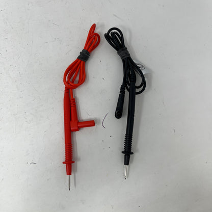 Klein Tools Cl710 Digital Clamp Meter CL220