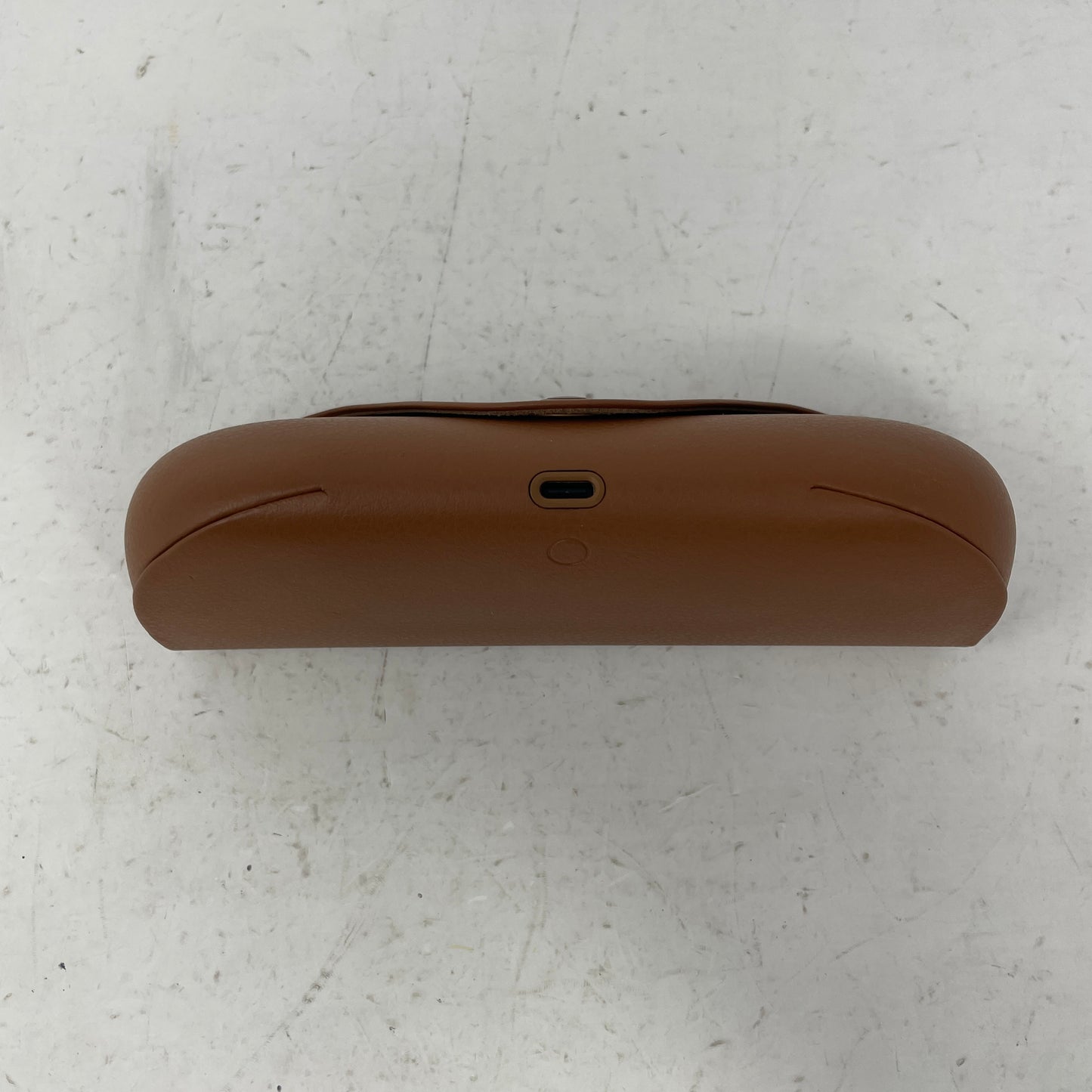 Ray-Ban Meta Wayfarer Gen 2 Matte Black Standard RW4012 601SSB AI Smart Glasses