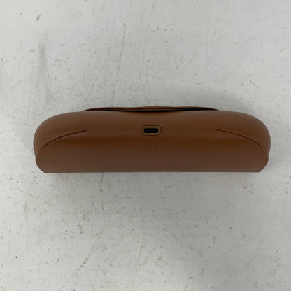 Ray-Ban Meta Wayfarer Gen 2 Matte Black Standard RW4012 601SSB AI Smart Glasses