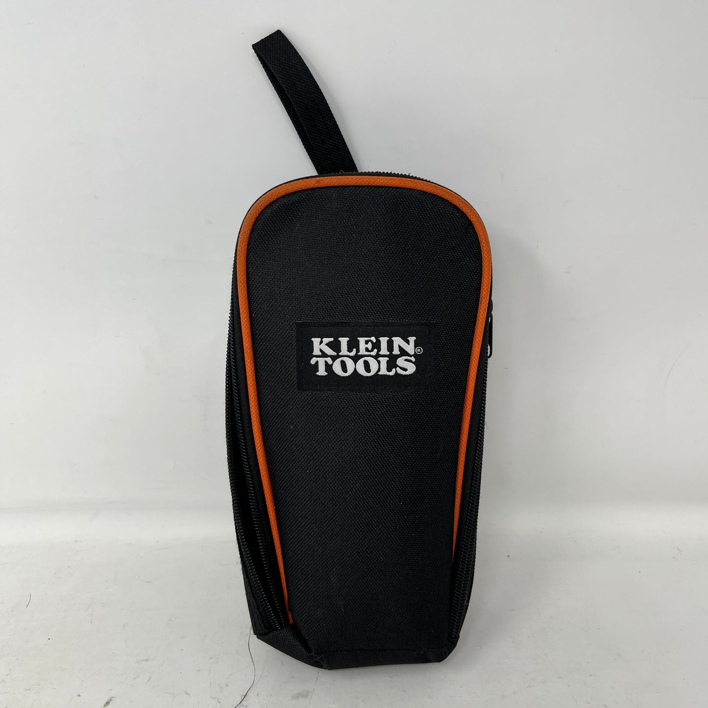 Klein Tools Cl710 Digital Clamp Meter CL220
