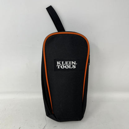 Klein Tools Cl710 Digital Clamp Meter CL220