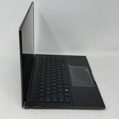 Asus Zenbook 14 UX3405CA 14" Ultra 9 285H 2.9GHz 32GB RAM 1TB SSD