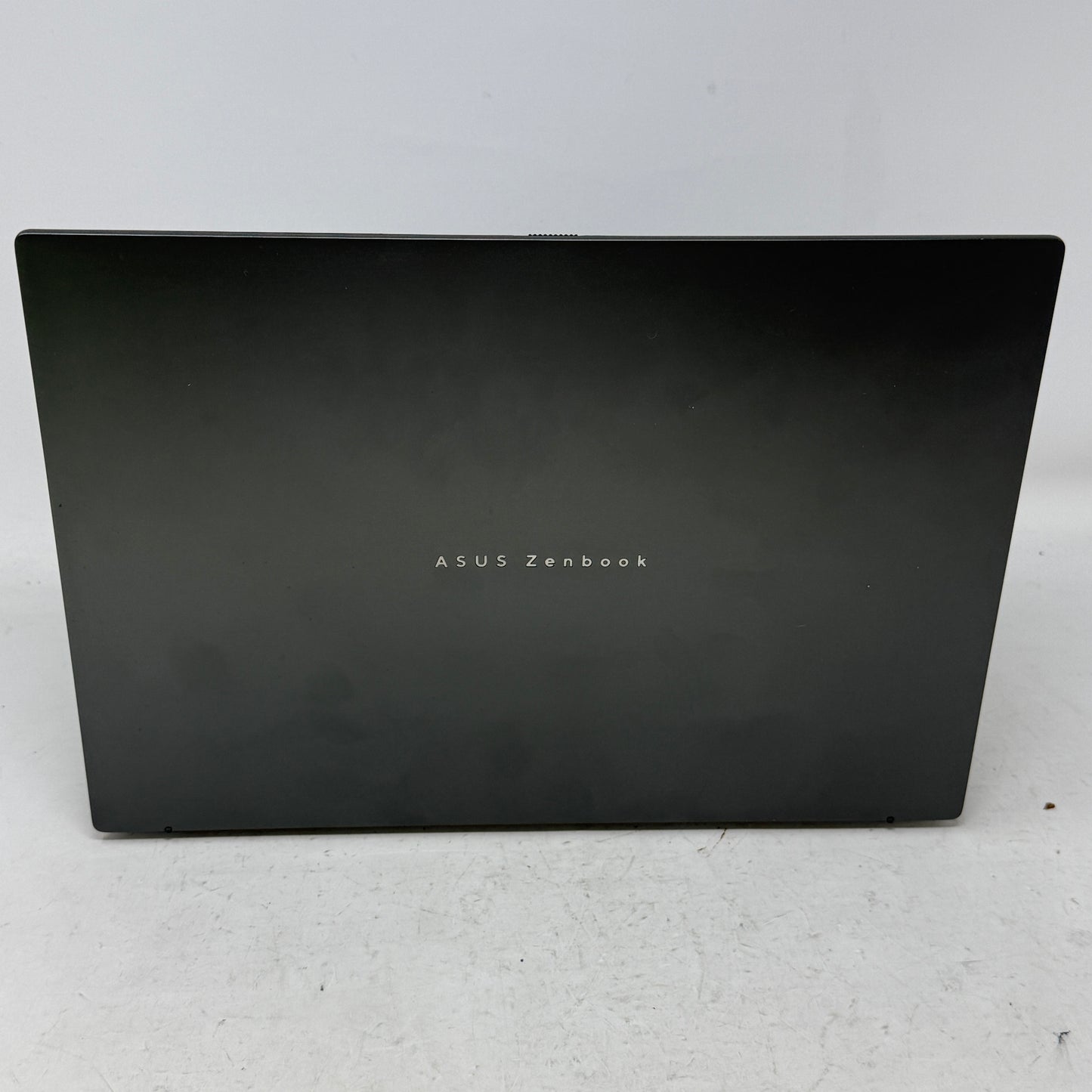 Asus Zenbook 14 UX3405CA 14" Ultra 9 285H 2.9GHz 32GB RAM 1TB SSD