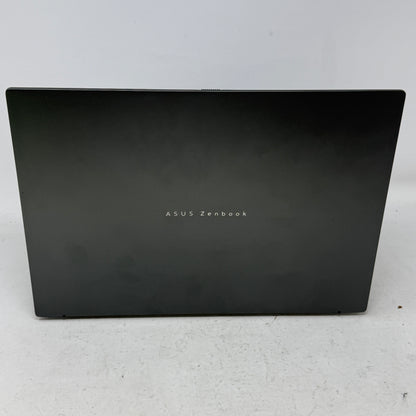 Asus Zenbook 14 UX3405CA 14" Ultra 9 285H 2.9GHz 32GB RAM 1TB SSD