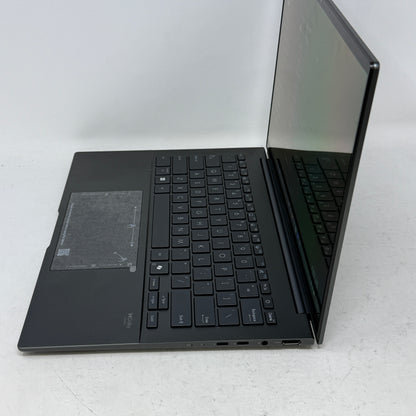 Asus Zenbook 14 UX3405CA 14" Ultra 9 285H 2.9GHz 32GB RAM 1TB SSD