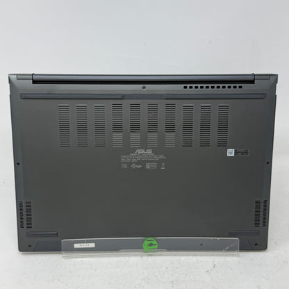 Asus Zenbook 14 UX3405CA 14" Ultra 9 285H 2.9GHz 32GB RAM 1TB SSD