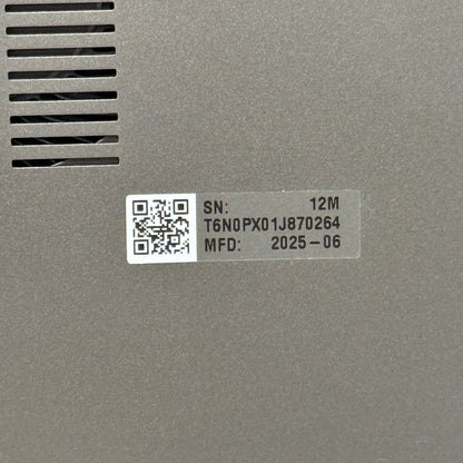 Asus Zenbook 14 UX3405CA 14" Ultra 9 285H 2.9GHz 32GB RAM 1TB SSD