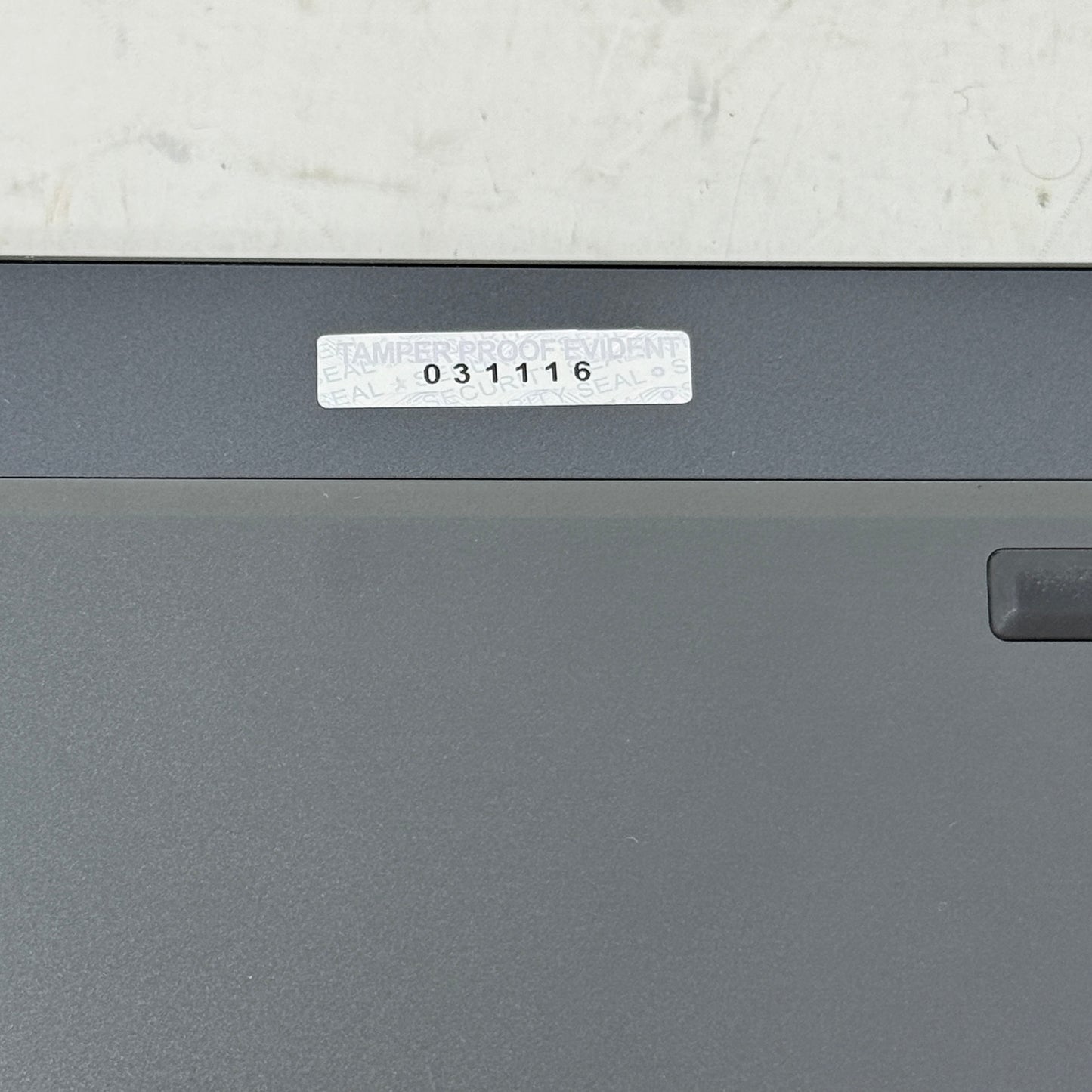 Asus Zenbook 14 UX3405CA 14" Ultra 9 285H 2.9GHz 32GB RAM 1TB SSD