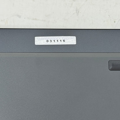 Asus Zenbook 14 UX3405CA 14" Ultra 9 285H 2.9GHz 32GB RAM 1TB SSD