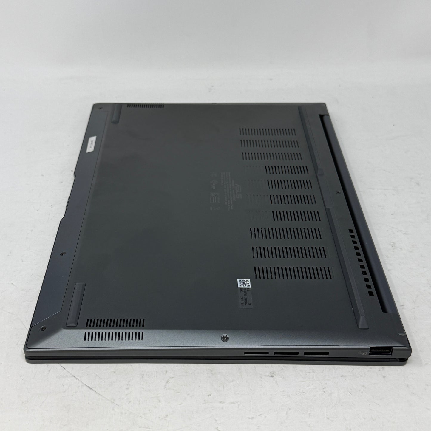 Asus Zenbook 14 UX3405CA 14" Ultra 9 285H 2.9GHz 32GB RAM 1TB SSD