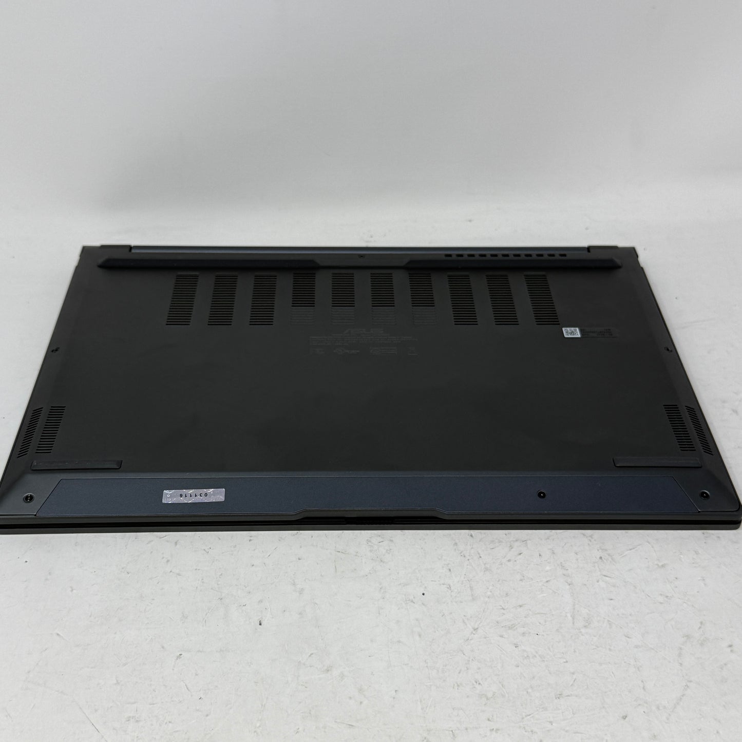 Asus Zenbook 14 UX3405CA 14" Ultra 9 285H 2.9GHz 32GB RAM 1TB SSD