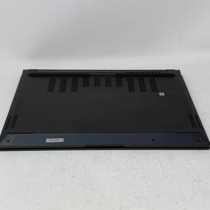 Asus Zenbook 14 UX3405CA 14" Ultra 9 285H 2.9GHz 32GB RAM 1TB SSD