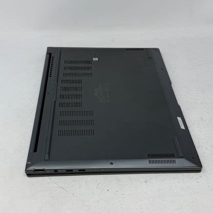 Asus Zenbook 14 UX3405CA 14" Ultra 9 285H 2.9GHz 32GB RAM 1TB SSD