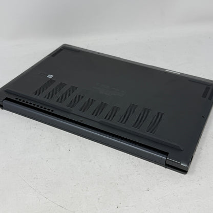 Asus Zenbook 14 UX3405CA 14" Ultra 9 285H 2.9GHz 32GB RAM 1TB SSD