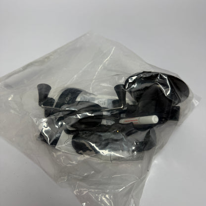 New RAM Mount B-166-UN7U  X-Grip Phone Mount PV010717