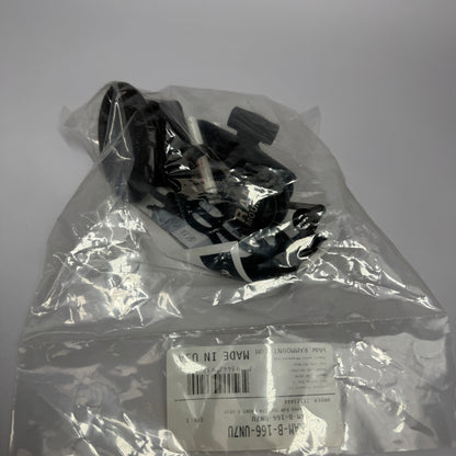 New RAM Mount B-166-UN7U  X-Grip Phone Mount PV010717