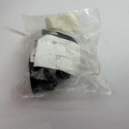 New RAM Mount B-166-UN7U  X-Grip Phone Mount PV010717