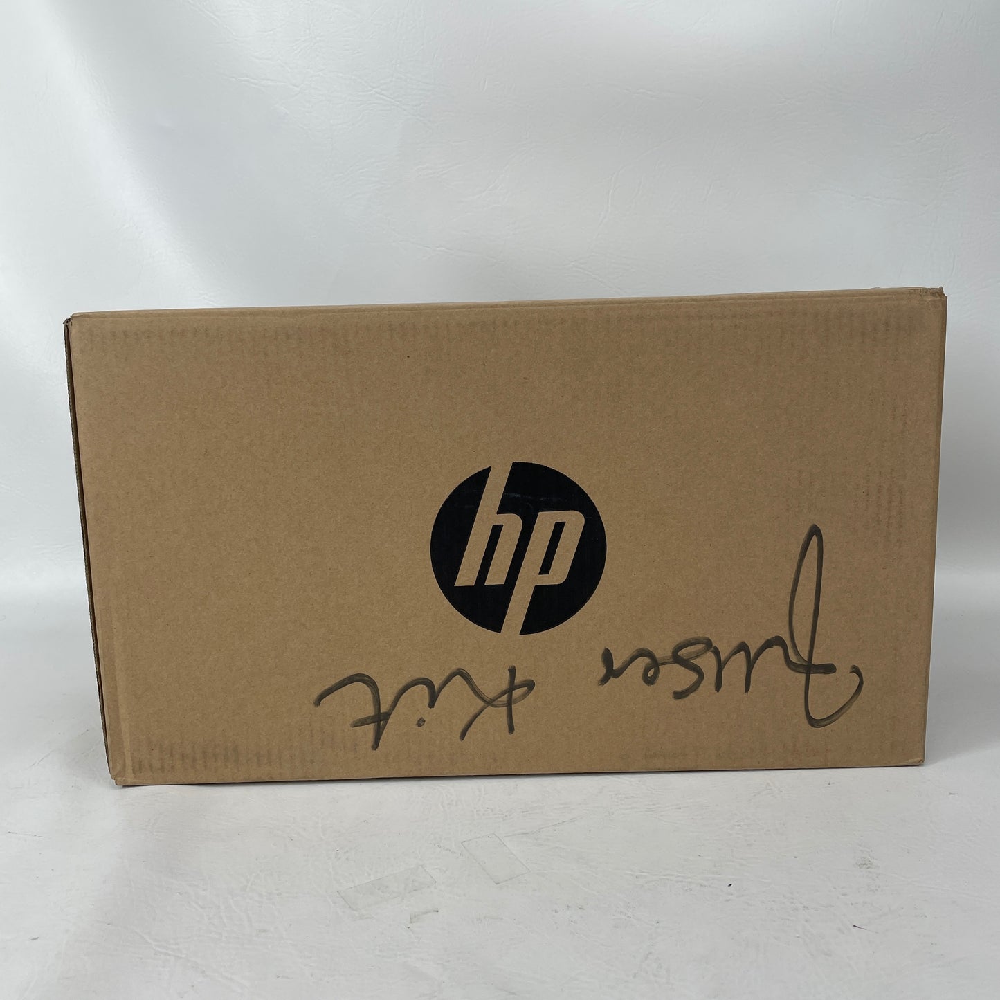 New Hp LaserJet 220V Fuser Kit B5L36A