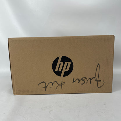 New Hp LaserJet 220V Fuser Kit B5L36A