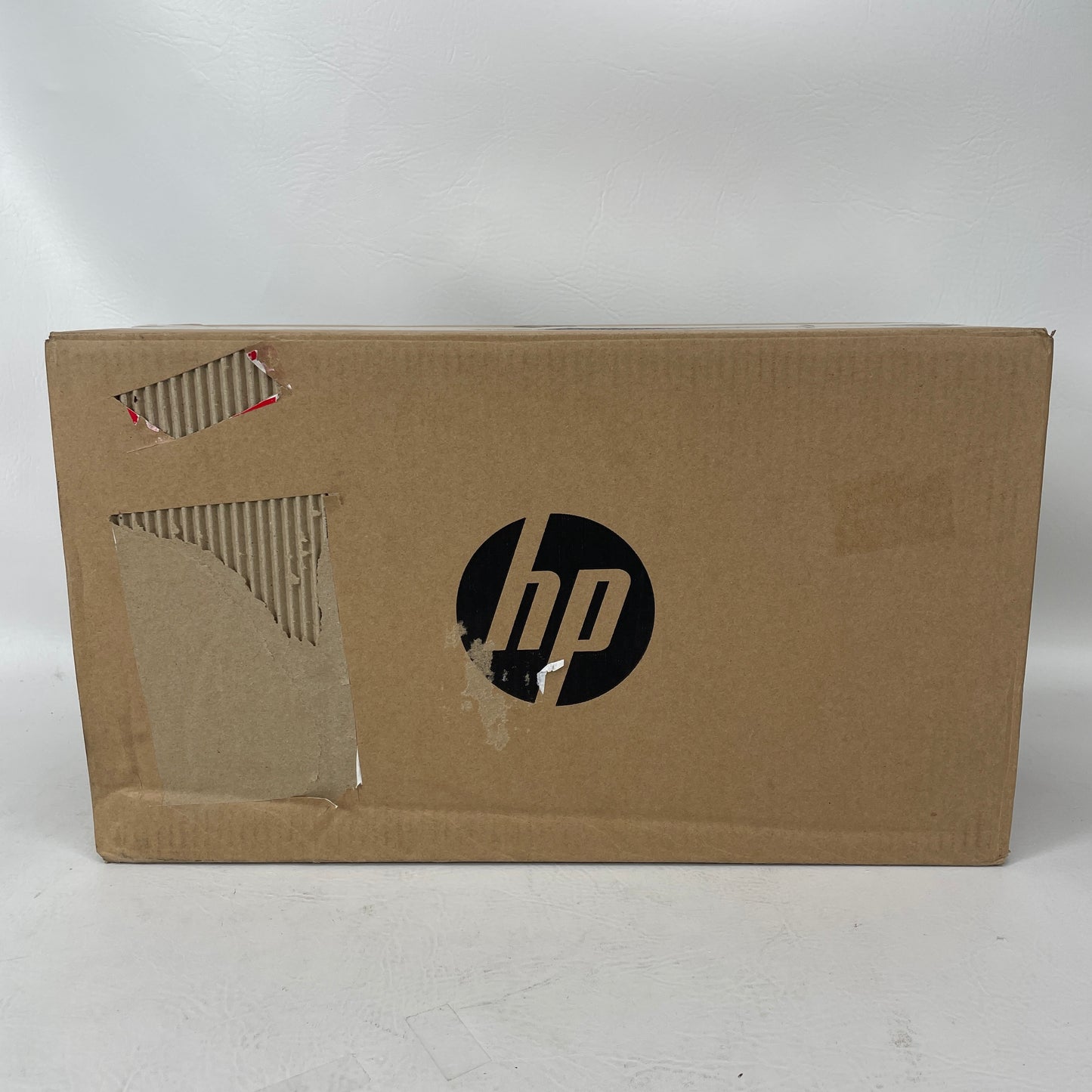 New Hp LaserJet 220V Fuser Kit B5L36A