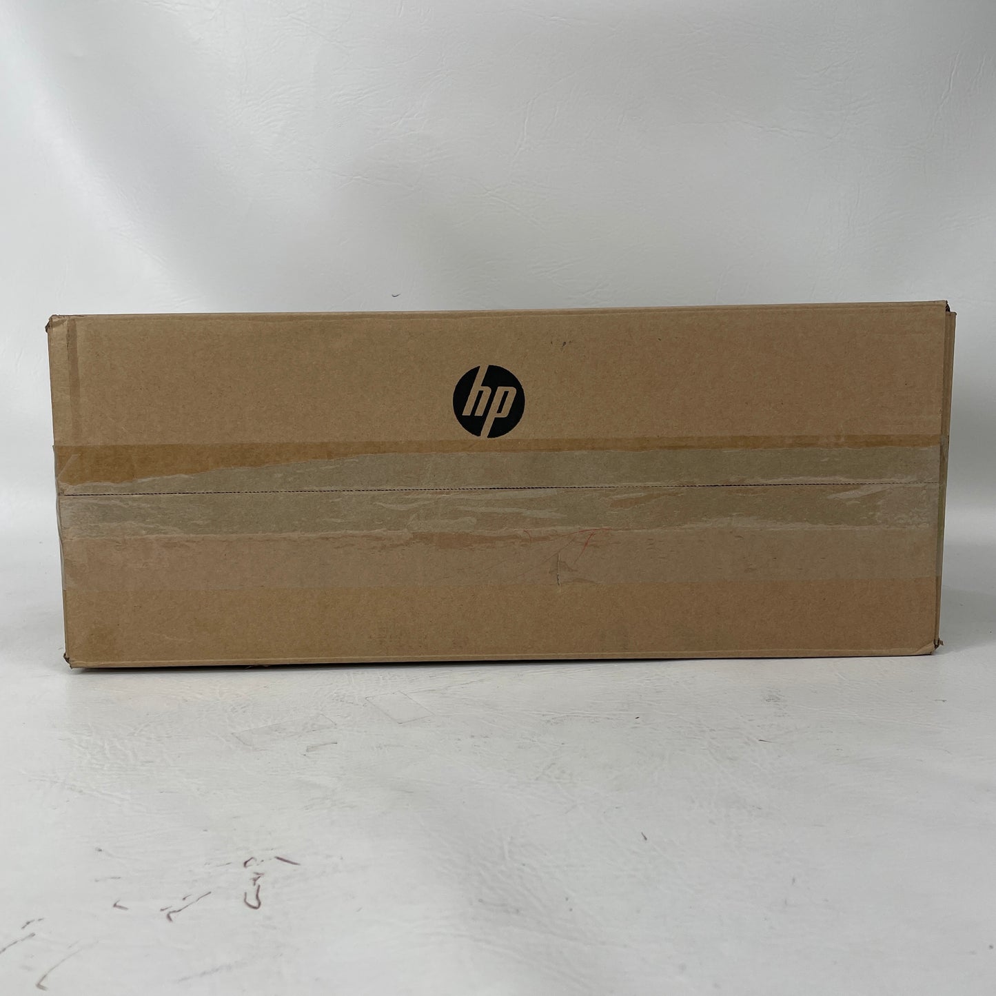 New Hp LaserJet 220V Fuser Kit B5L36A