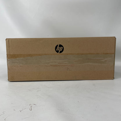 New Hp LaserJet 220V Fuser Kit B5L36A