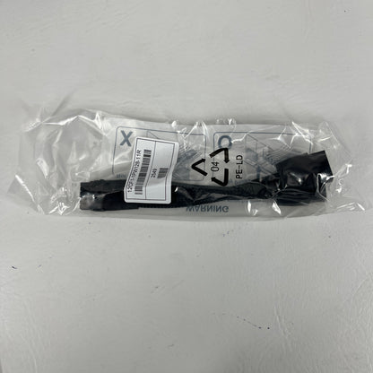 New Gigabyte GeForce RTX 5070 Windforce OC 12GB GDDR7 Graphics Card GV-N5070WF3OC-12GD