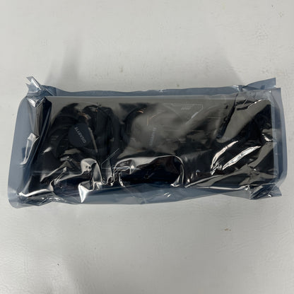 New Gigabyte GeForce RTX 5070 Windforce OC 12GB GDDR7 Graphics Card GV-N5070WF3OC-12GD