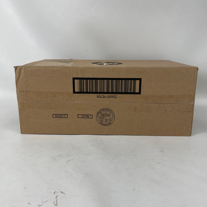 New Hp LaserJet 220V Fuser Kit B5L36A