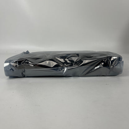 New Gigabyte GeForce RTX 5070 Windforce OC 12GB GDDR7 Graphics Card GV-N5070WF3OC-12GD