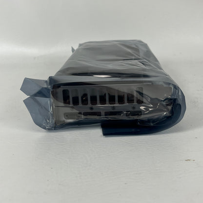 New Gigabyte GeForce RTX 5070 Windforce OC 12GB GDDR7 Graphics Card GV-N5070WF3OC-12GD