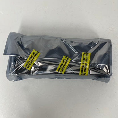 New Gigabyte GeForce RTX 5070 Windforce OC 12GB GDDR7 Graphics Card GV-N5070WF3OC-12GD
