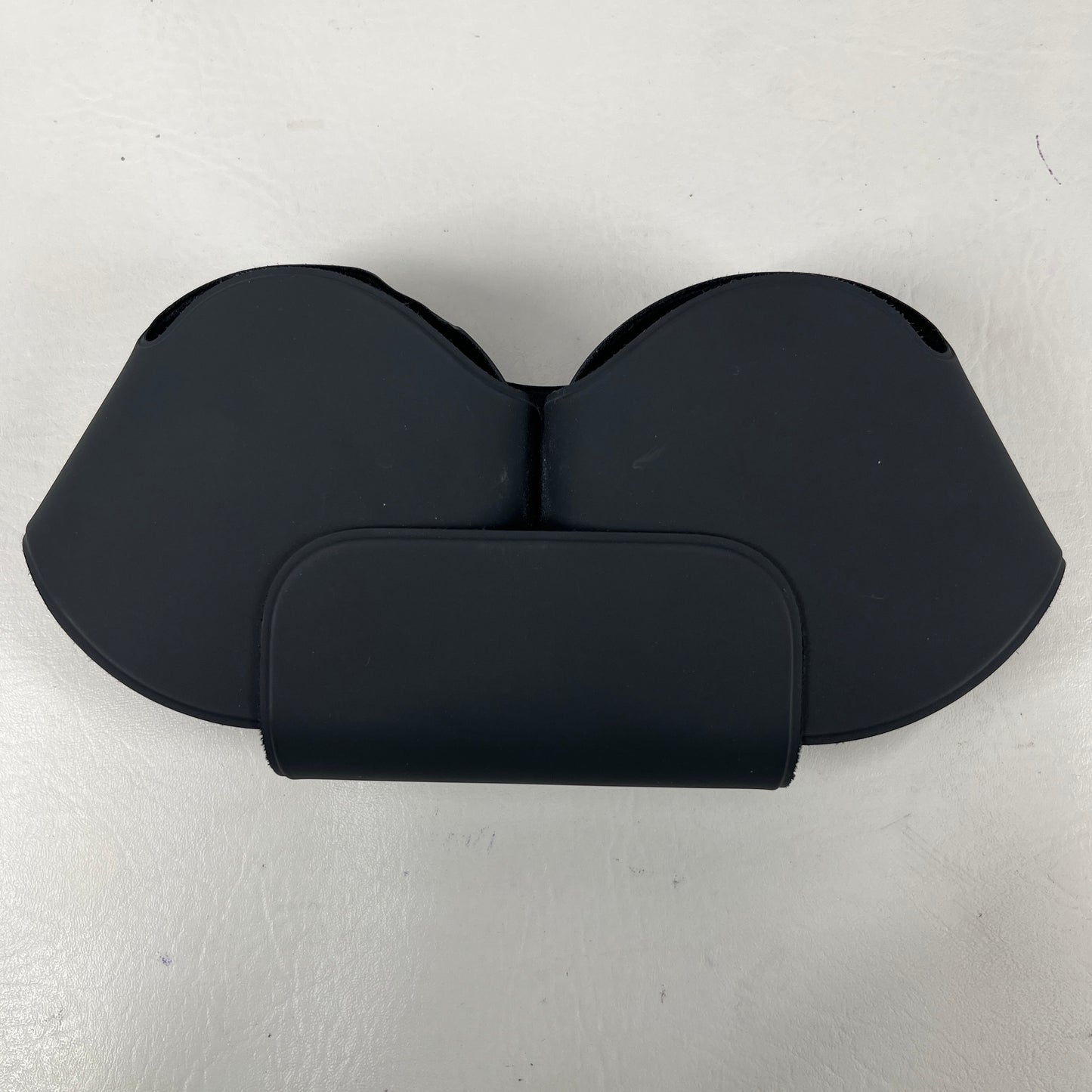 Apple AirPods Max USB-C Wireless Over-Ear Headphones Midnight MWW43AM/A