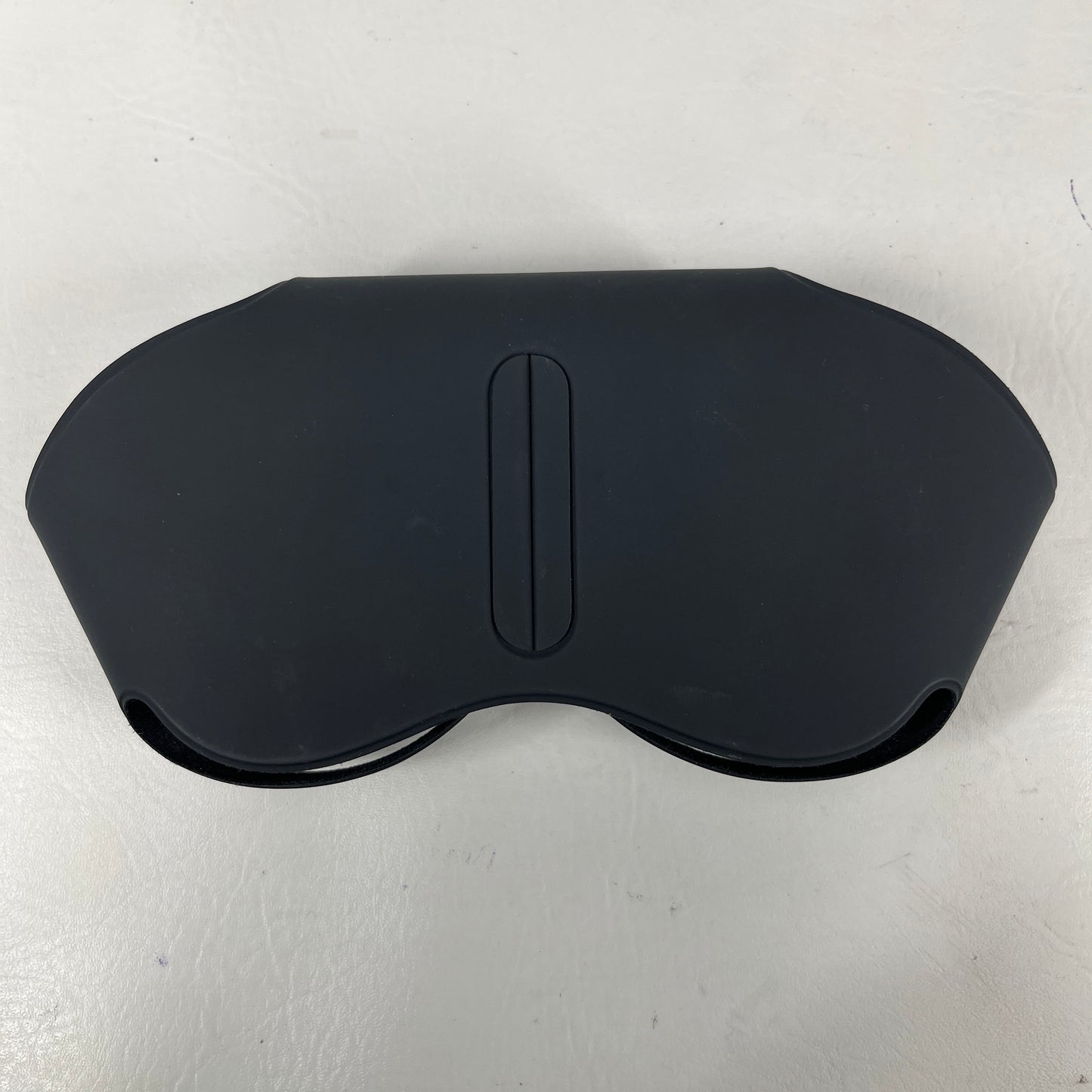 Apple AirPods Max USB-C Wireless Over-Ear Headphones Midnight MWW43AM/A