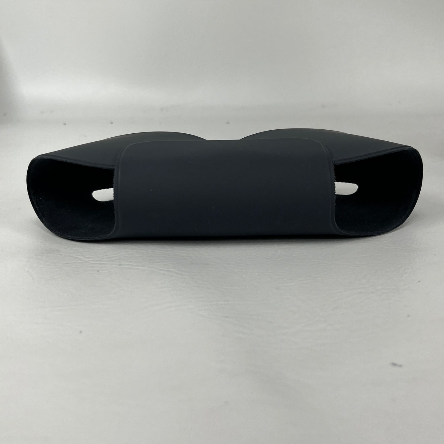 Apple AirPods Max USB-C Wireless Over-Ear Headphones Midnight MWW43AM/A