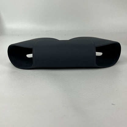 Apple AirPods Max USB-C Wireless Over-Ear Headphones Midnight MWW43AM/A