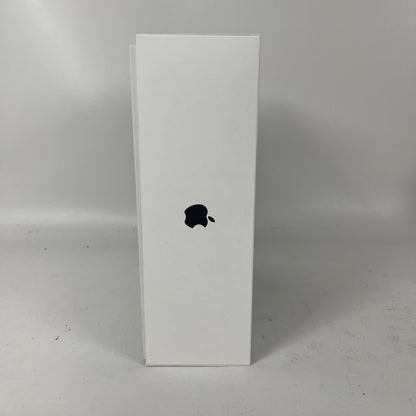 Apple AirPods Max USB-C Wireless Over-Ear Headphones Midnight MWW43AM/A